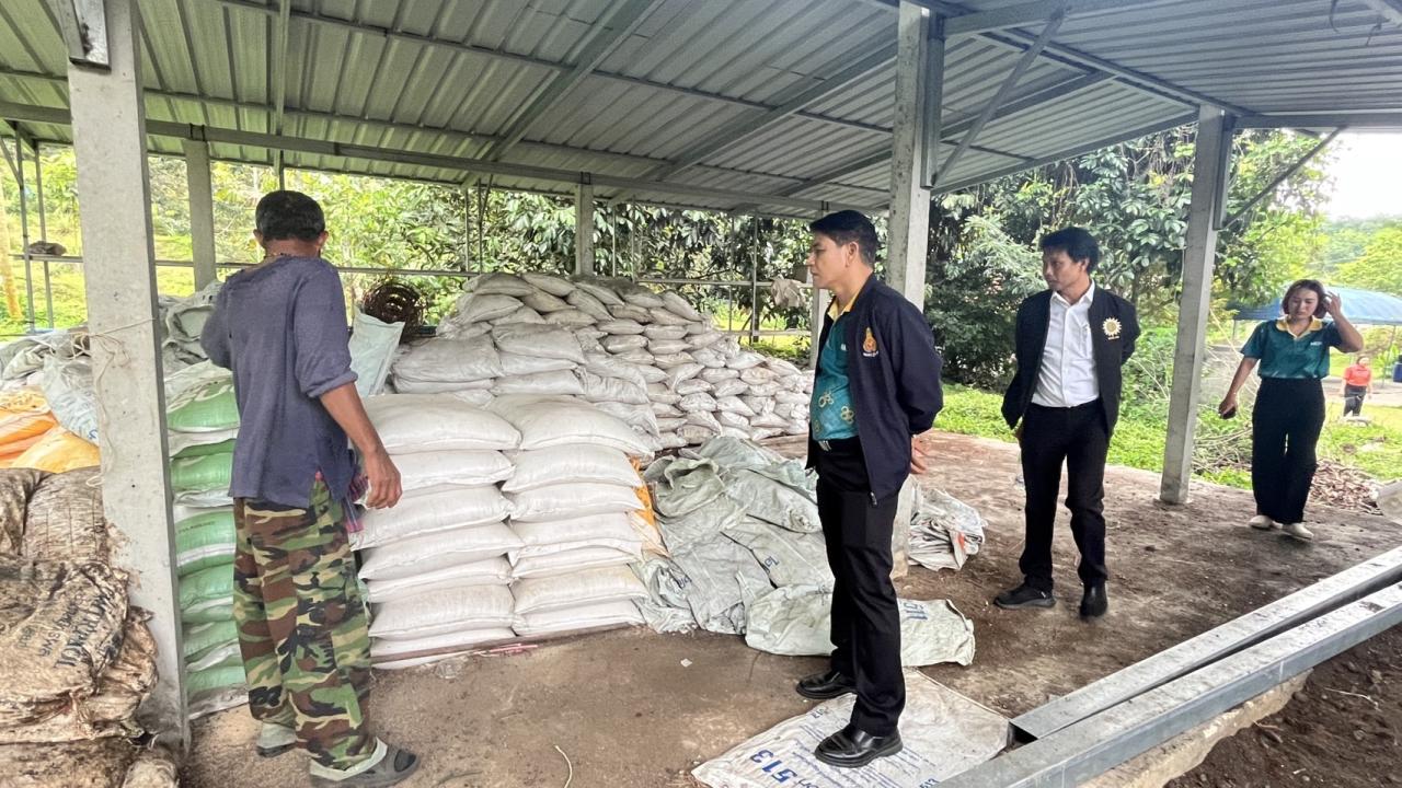 ภาพประกอบที่ 5