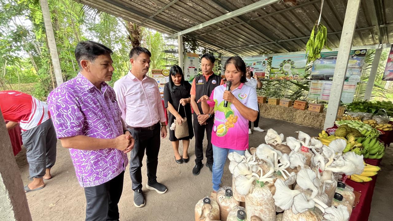 ภาพประกอบที่ 4