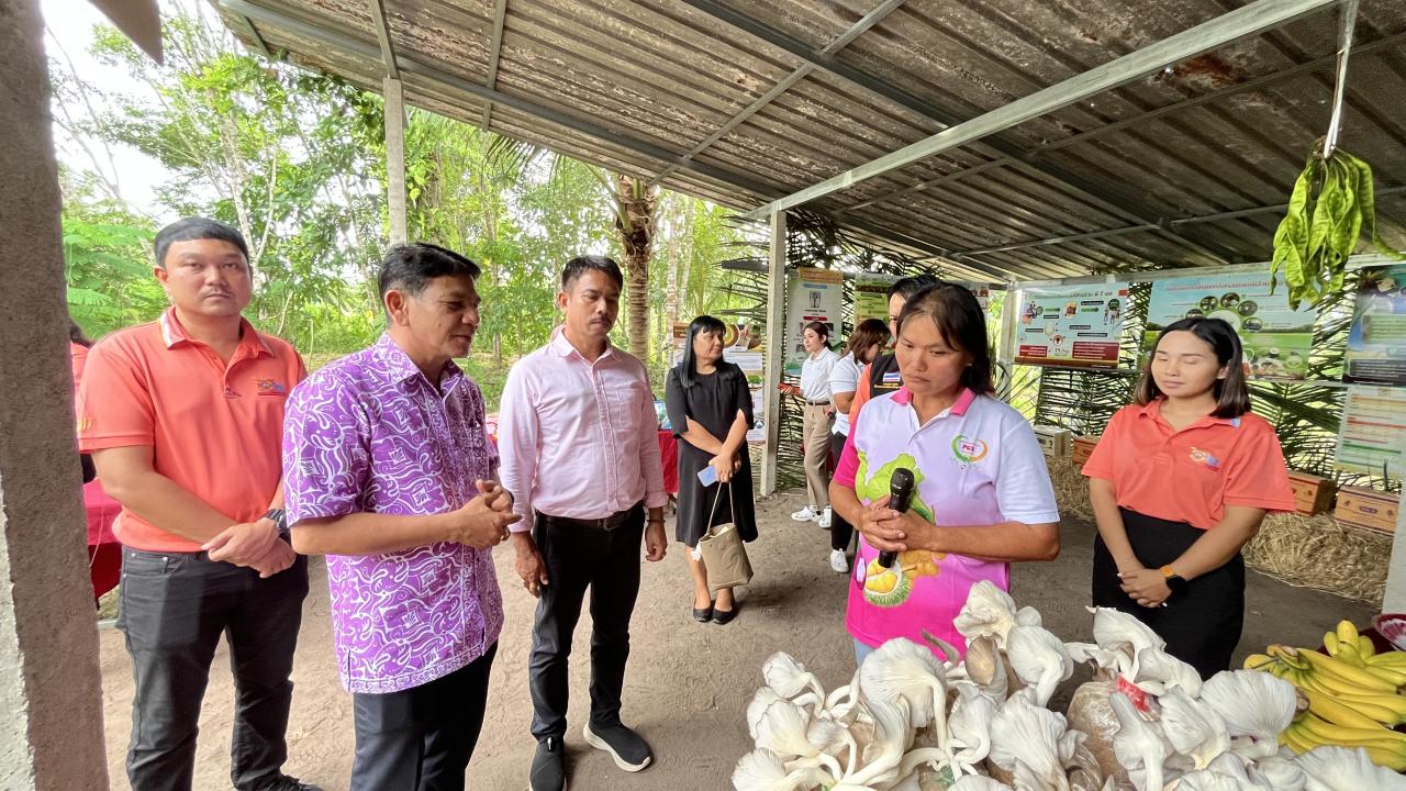 ภาพประกอบที่ 5