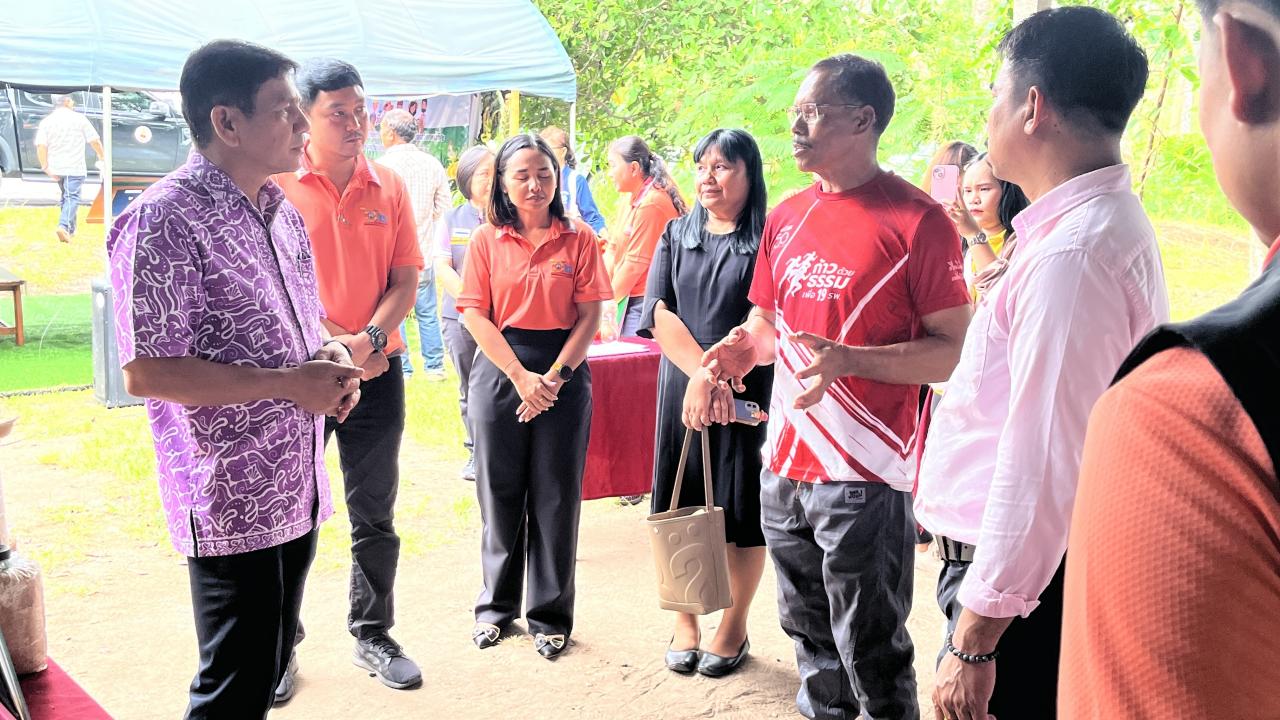 ภาพประกอบที่ 6