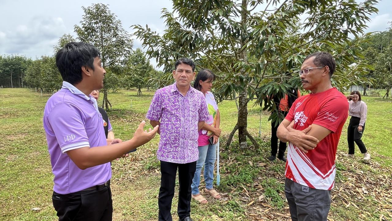 ภาพประกอบที่ 2