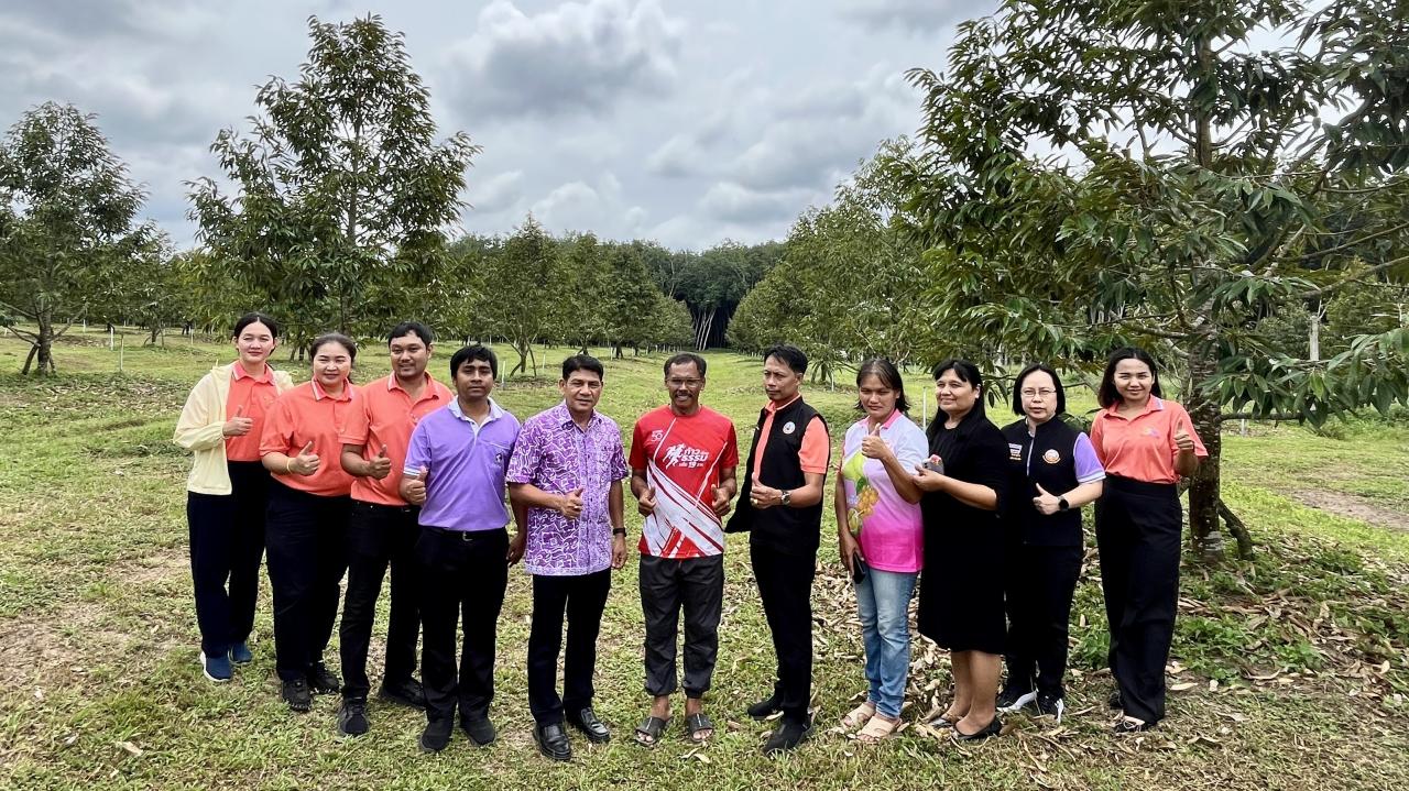 ภาพประกอบที่ 5