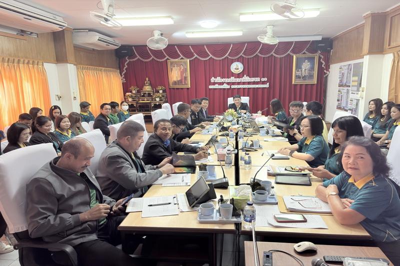 ภาพประกอบที่ 0