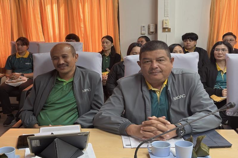 ภาพประกอบที่ 4