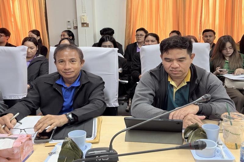 ภาพประกอบที่ 5