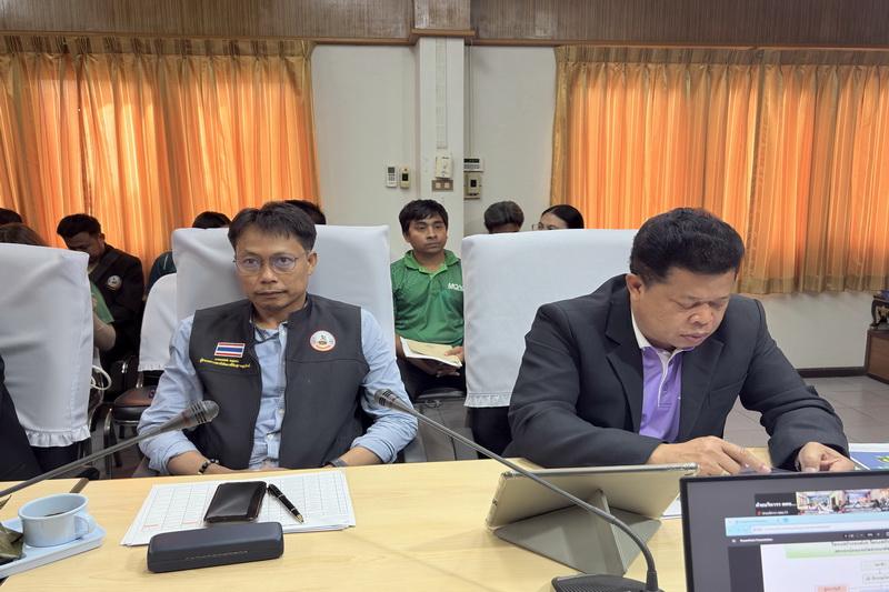 ภาพประกอบที่ 6