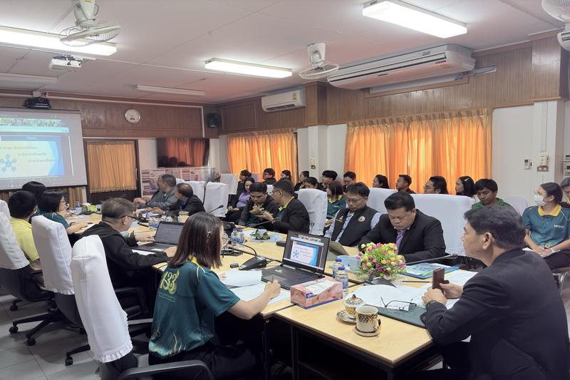 ภาพประกอบที่ 9