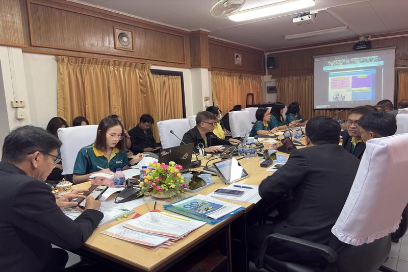 ภาพประกอบที่ 10