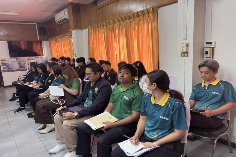 ภาพประกอบที่ 12