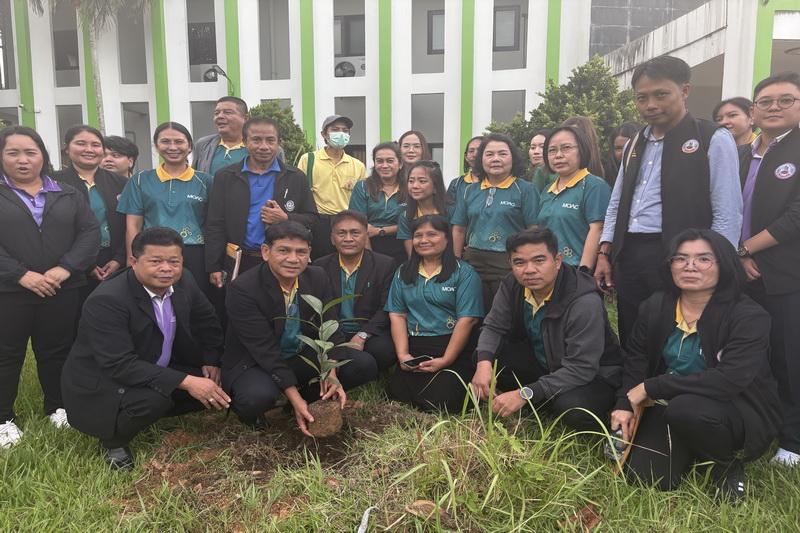 ภาพประกอบที่ 13