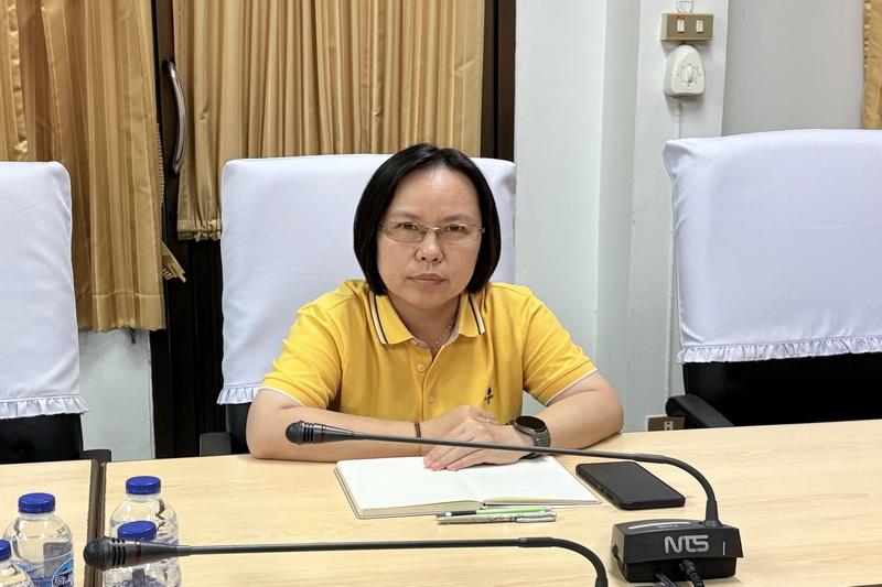 ภาพประกอบที่ 6