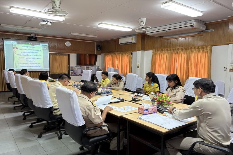 ภาพประกอบที่ 8