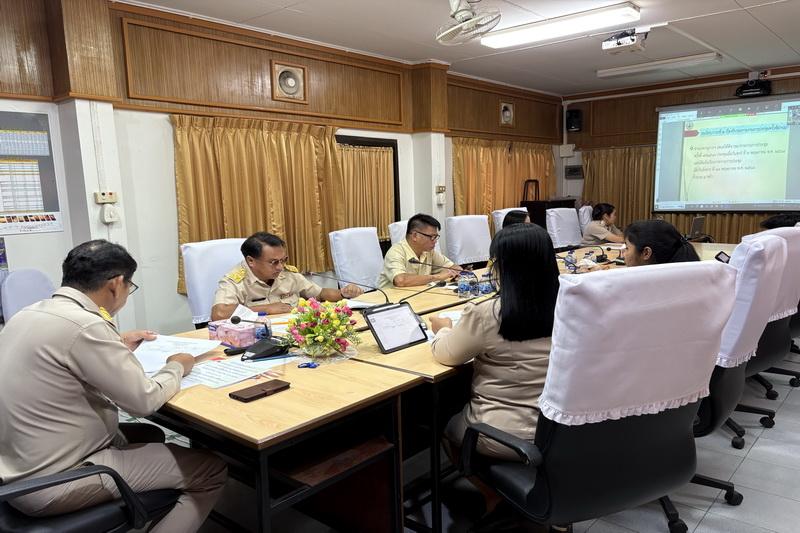 ภาพประกอบที่ 9