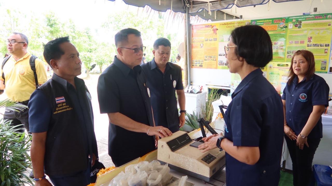 ภาพประกอบที่ 10