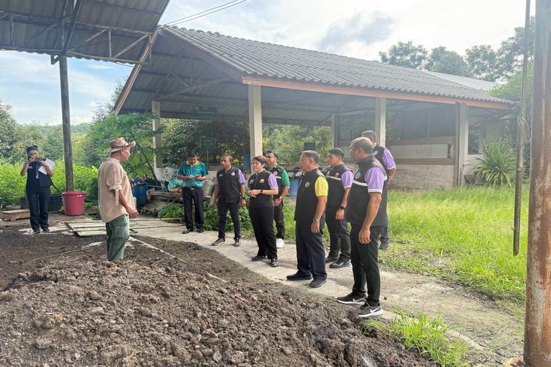 ภาพประกอบที่ 9