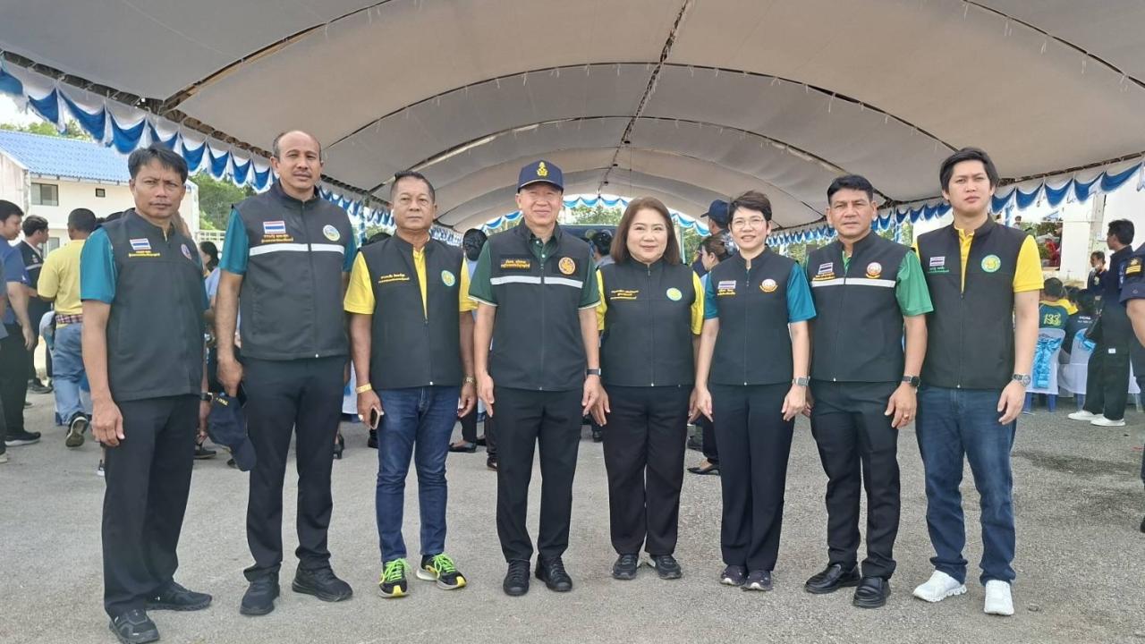 ภาพประกอบที่ 8