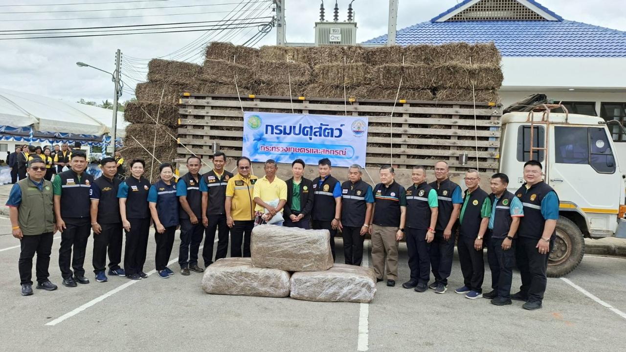 ภาพประกอบที่ 9