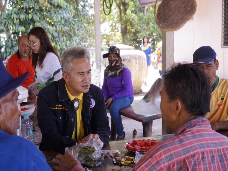 ภาพประกอบที่ 1