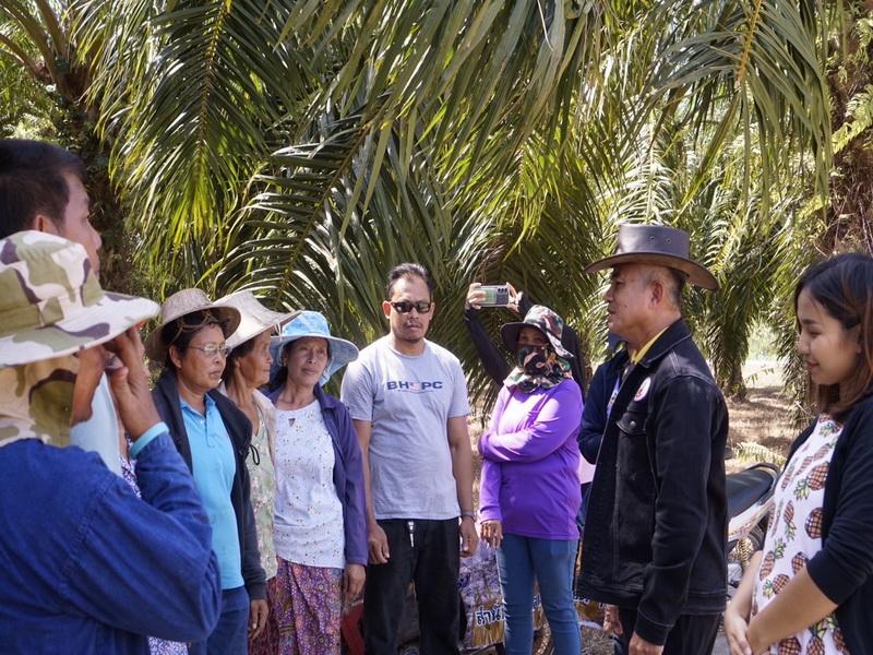 ภาพประกอบที่ 2