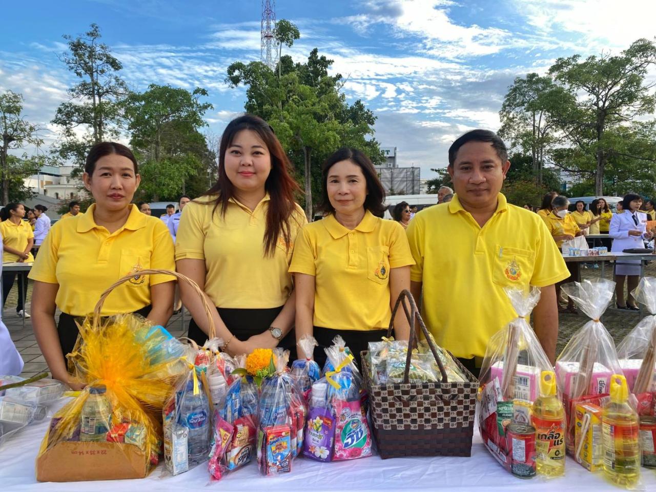 ภาพประกอบที่ 2