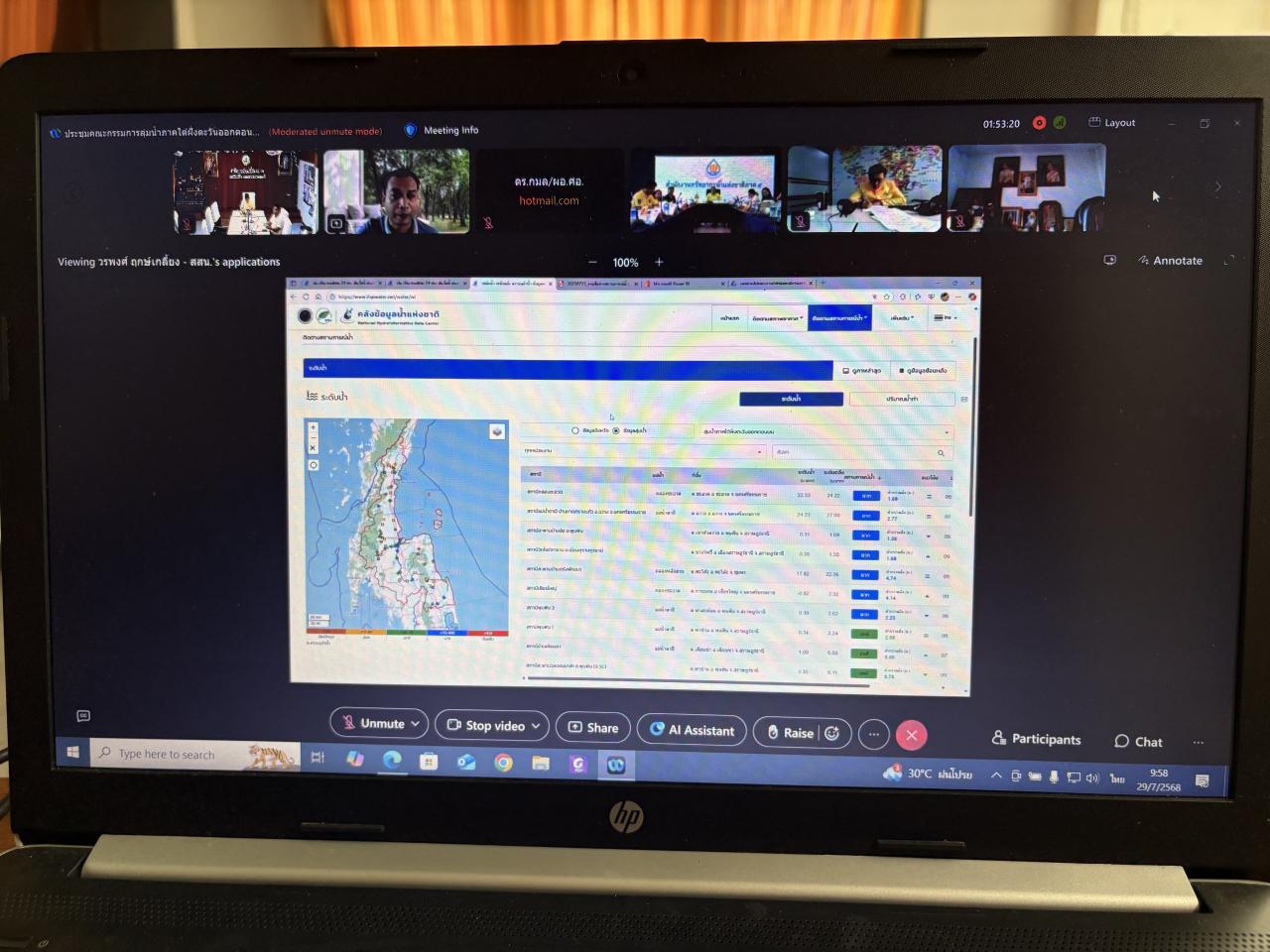 ภาพประกอบที่ 1