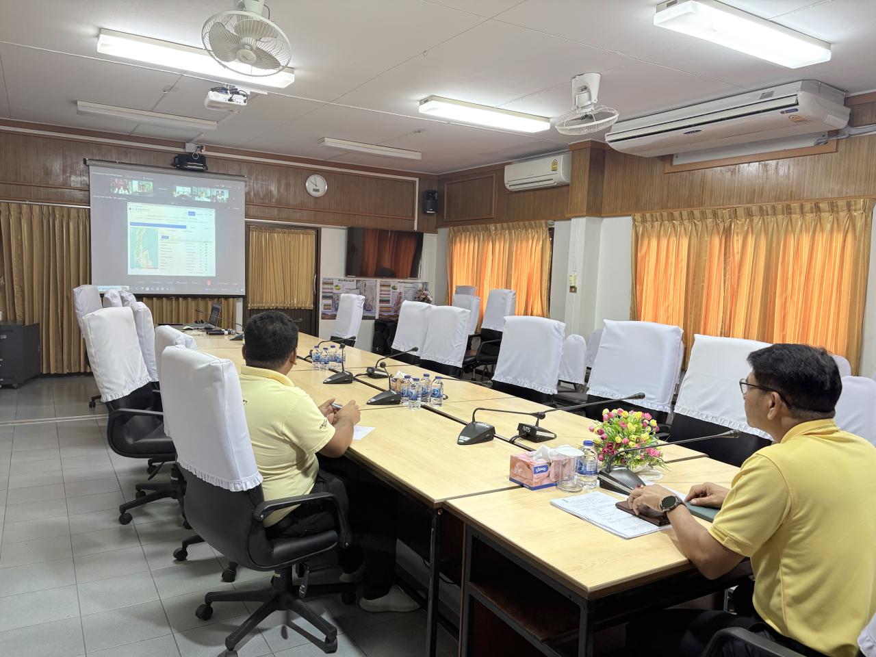 ภาพประกอบที่ 3