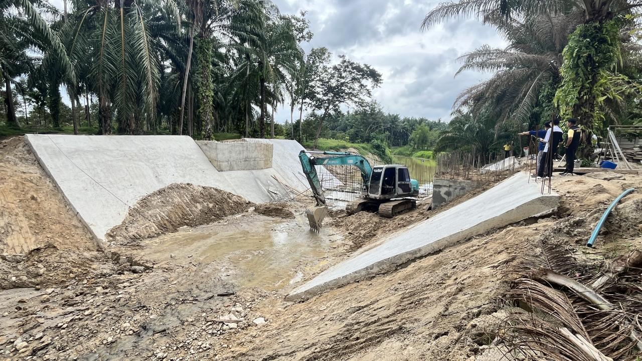 ภาพประกอบที่ 6