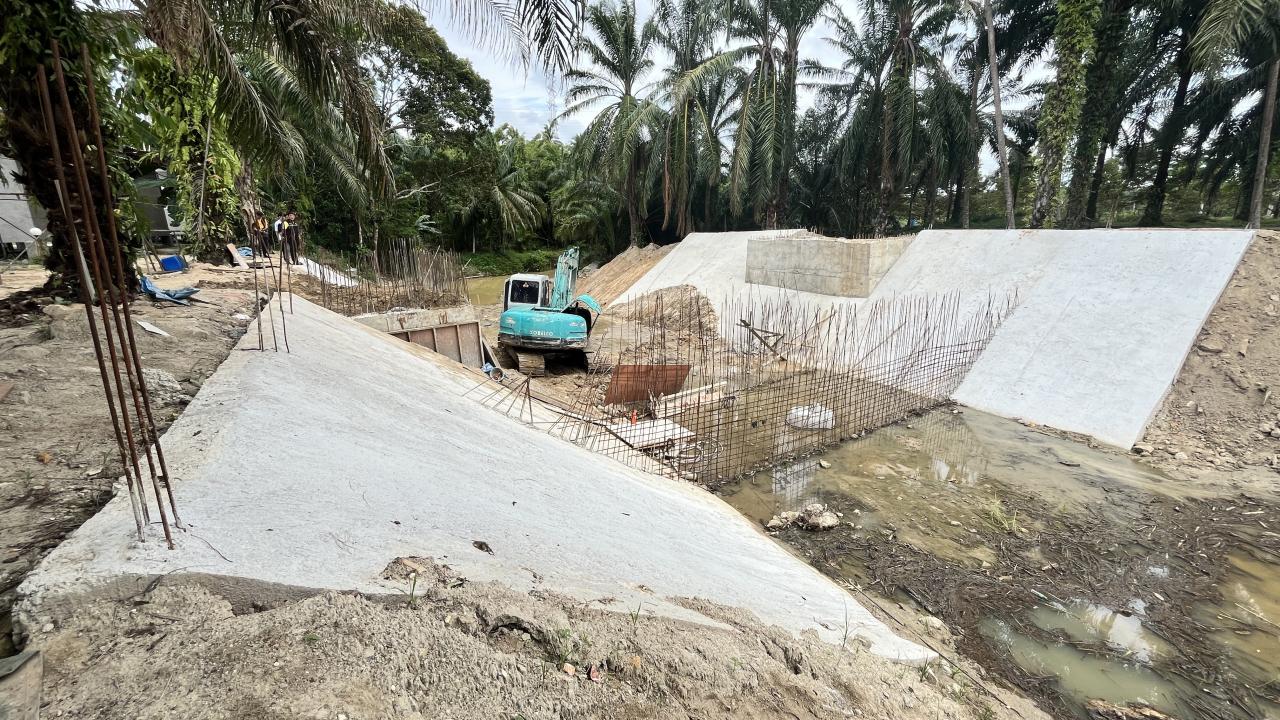 ภาพประกอบที่ 7