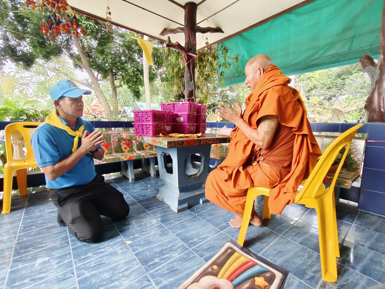 ภาพประกอบที่ 0