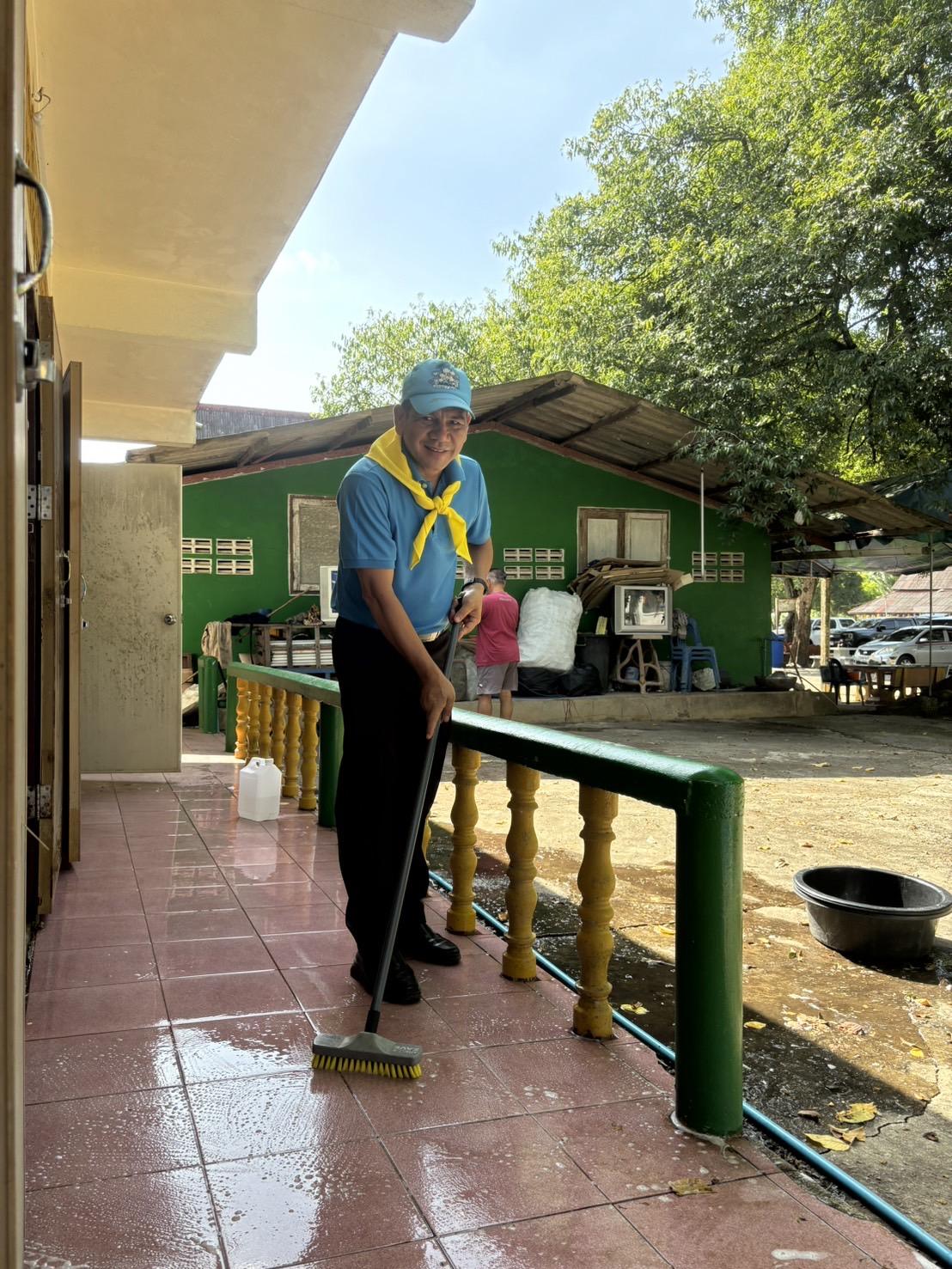 ภาพประกอบที่ 10