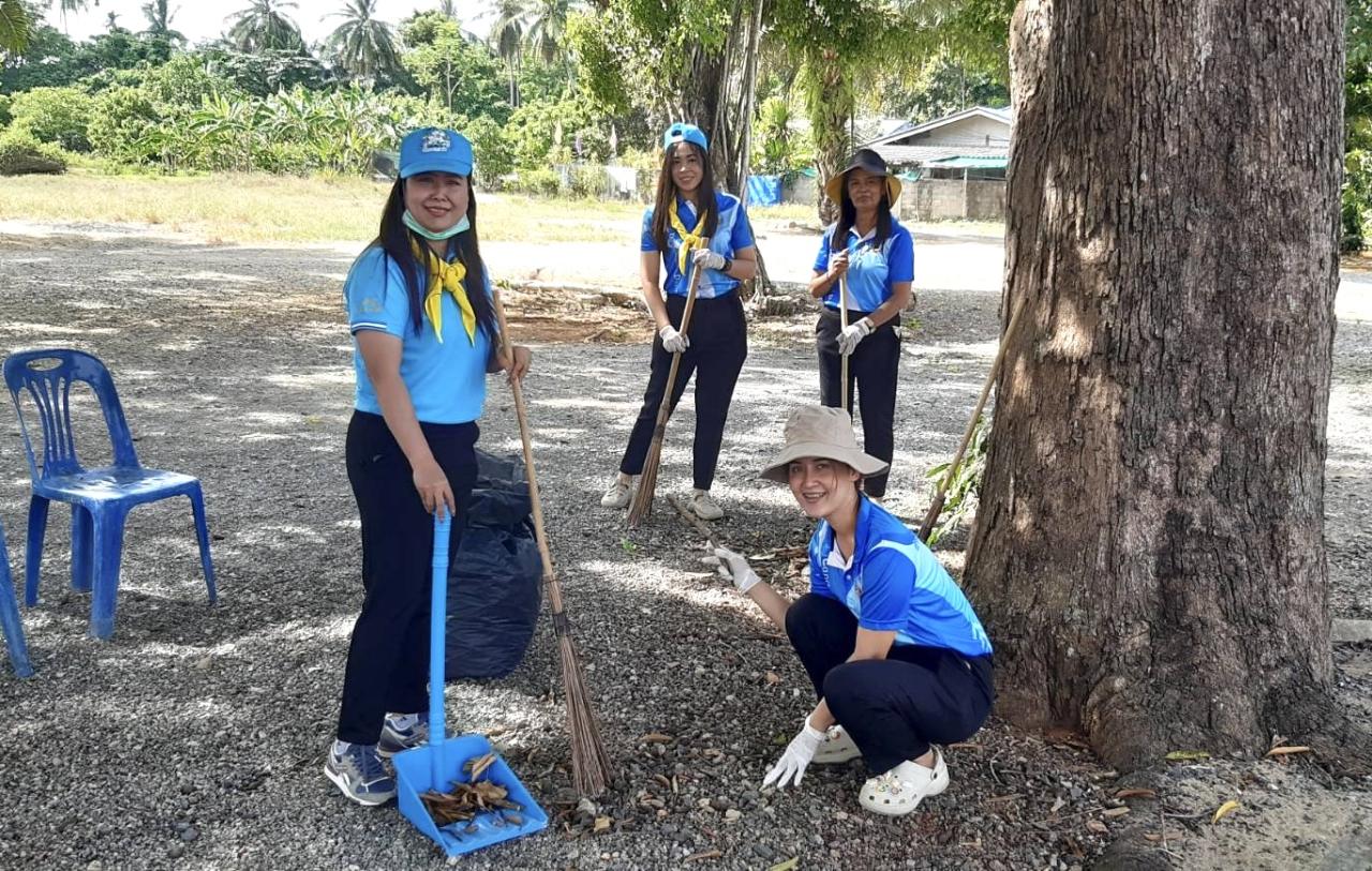 ภาพประกอบที่ 6