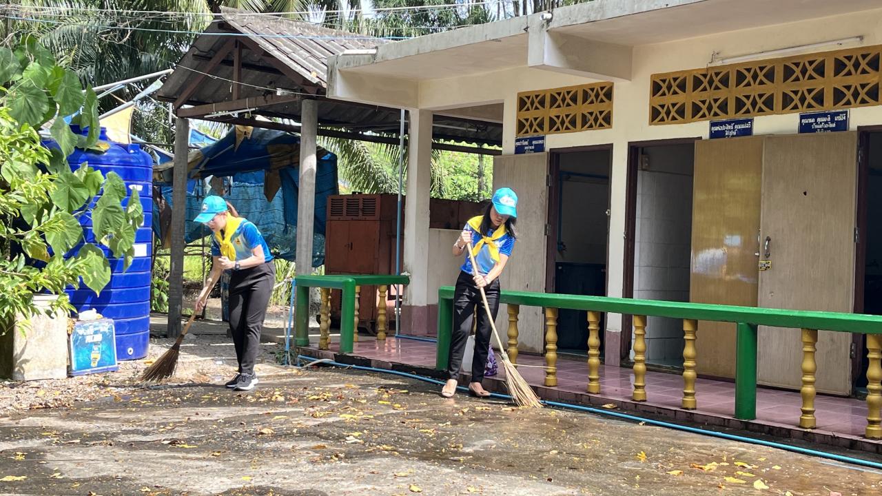 ภาพประกอบที่ 9