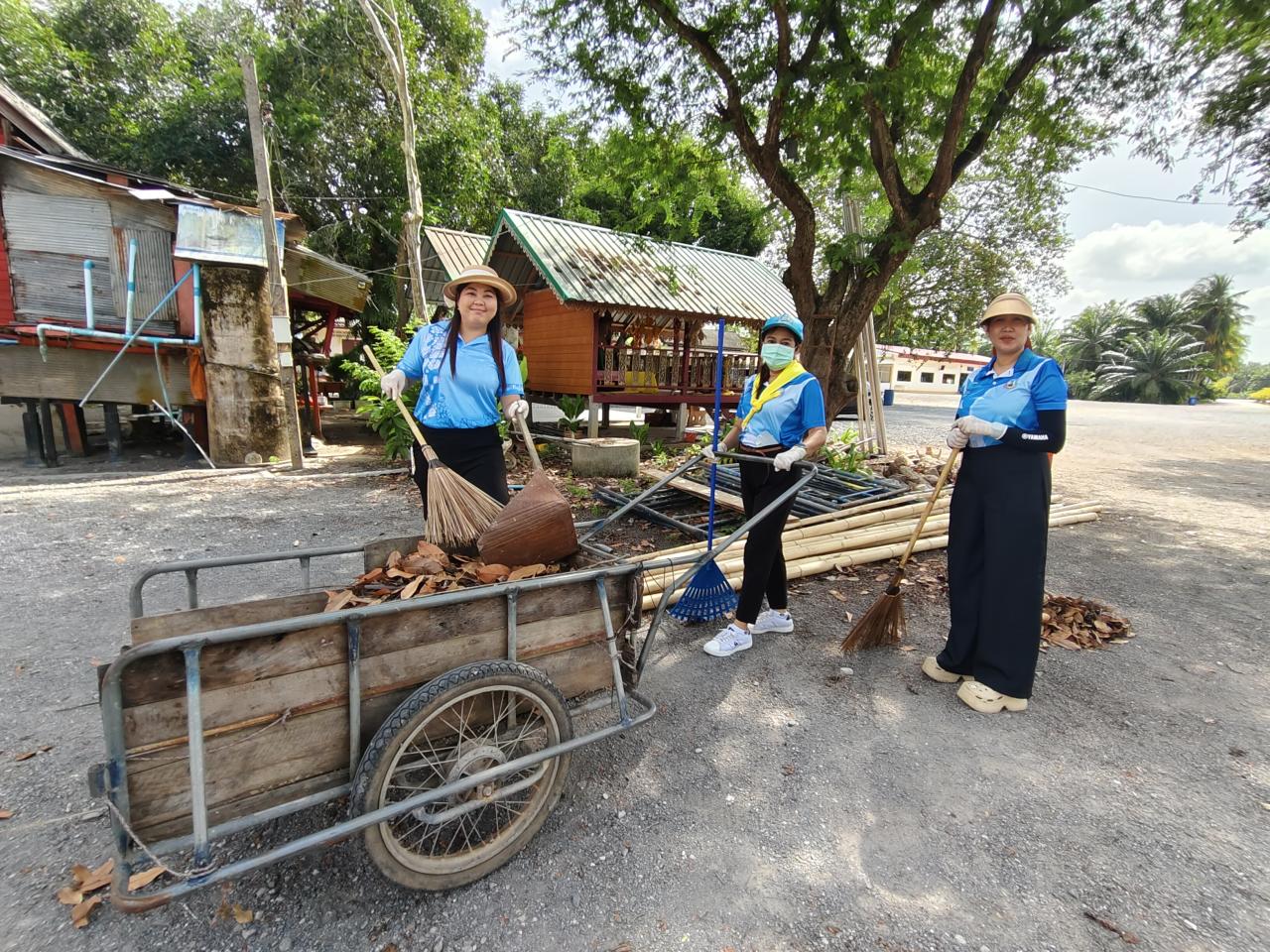 ภาพประกอบที่ 5