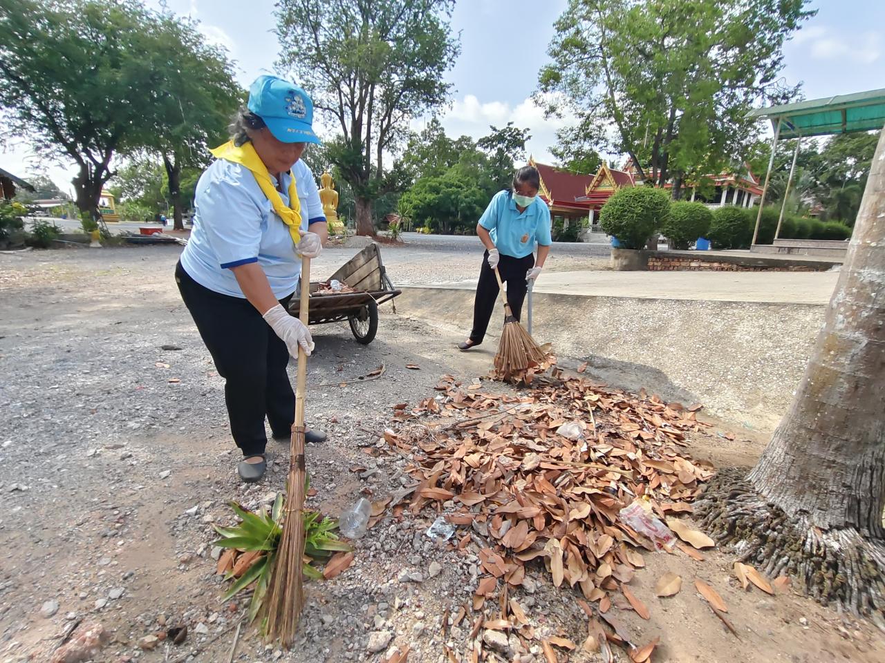 ภาพประกอบที่ 8