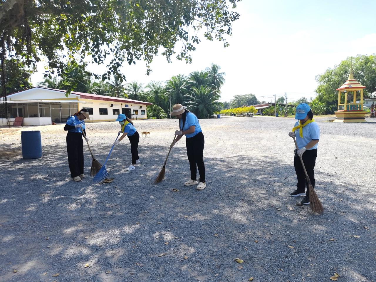 ภาพประกอบที่ 4