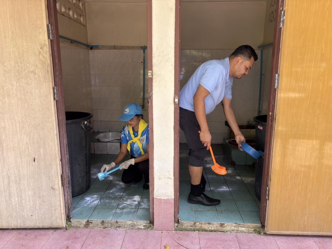 ภาพประกอบที่ 18