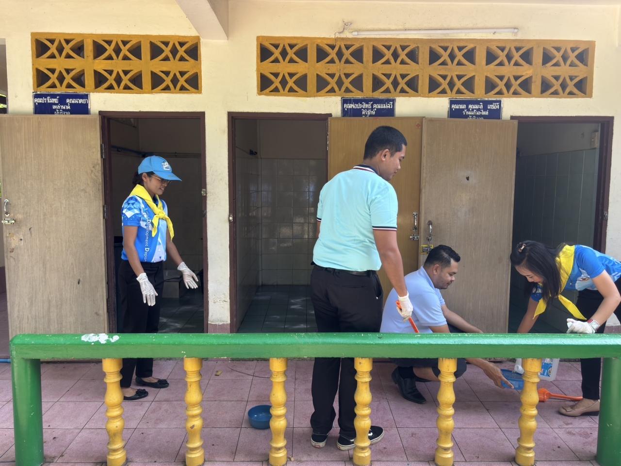 ภาพประกอบที่ 17