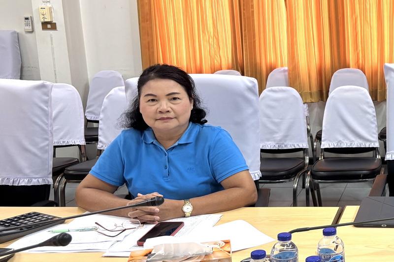 ภาพประกอบที่ 3