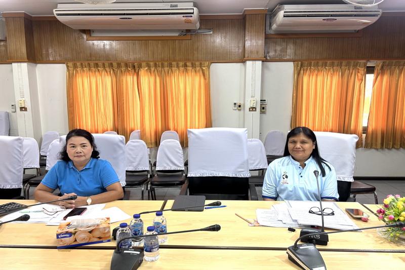 ภาพประกอบที่ 5