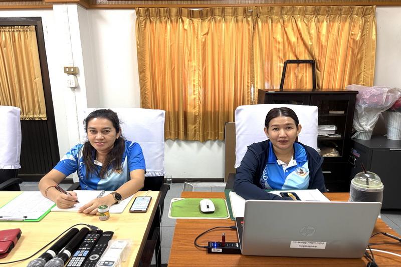 ภาพประกอบที่ 7