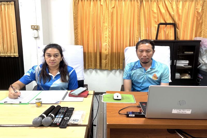 ภาพประกอบที่ 8