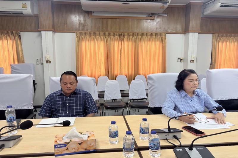 ภาพประกอบที่ 3