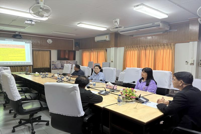 ภาพประกอบที่ 5