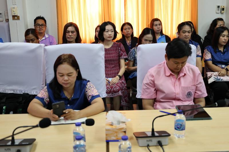 ภาพประกอบที่ 5