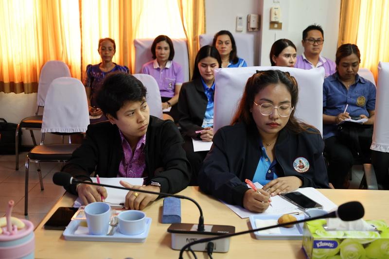 ภาพประกอบที่ 6