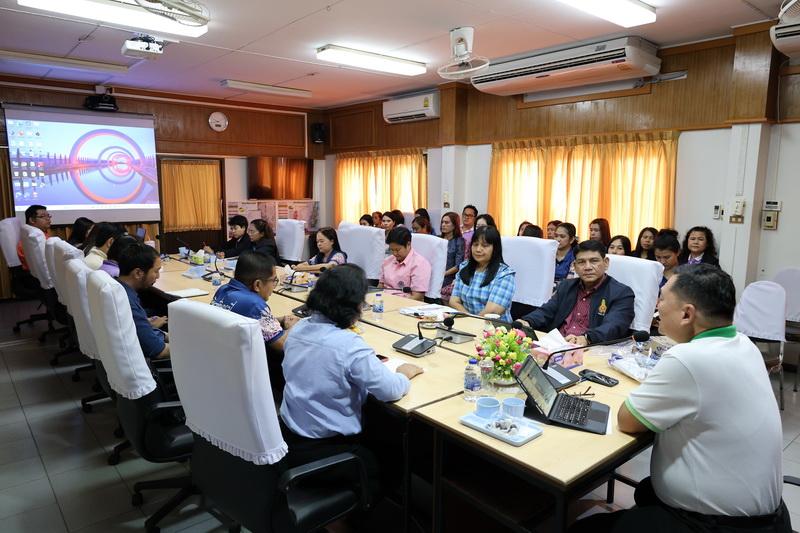 ภาพประกอบที่ 7