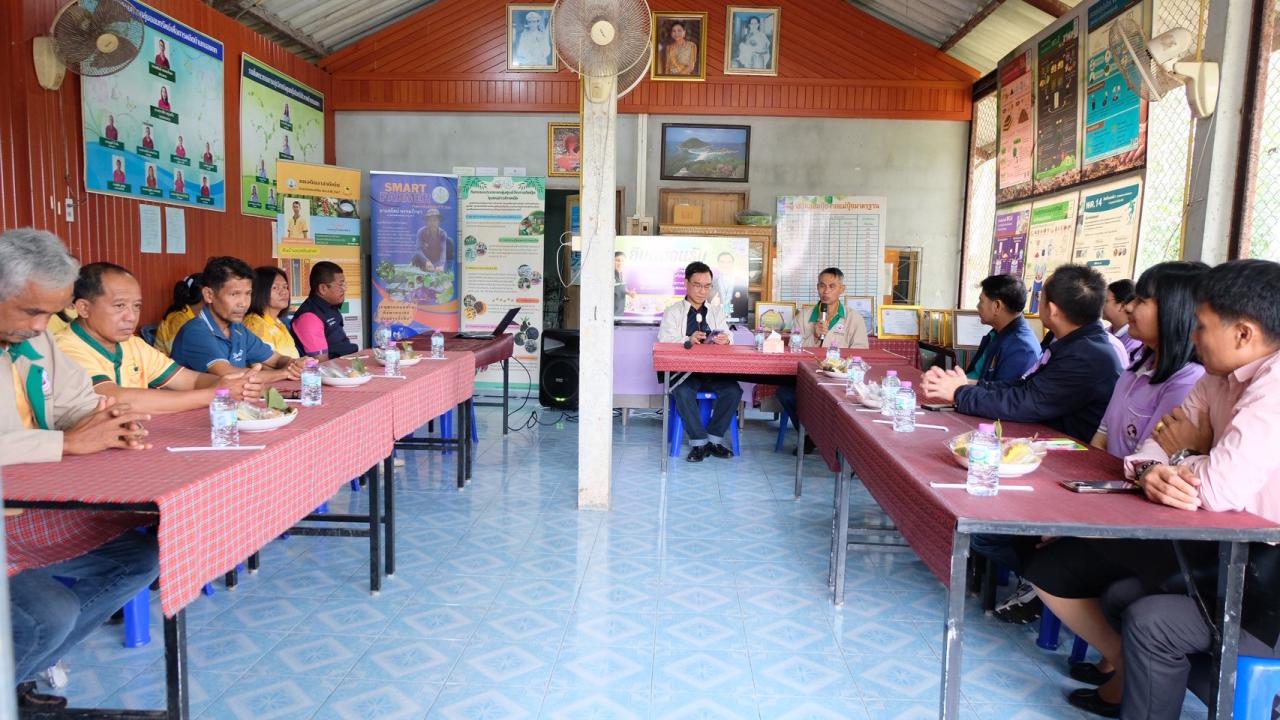 ภาพประกอบที่ 2