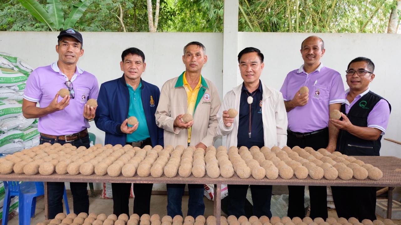 ภาพประกอบที่ 4