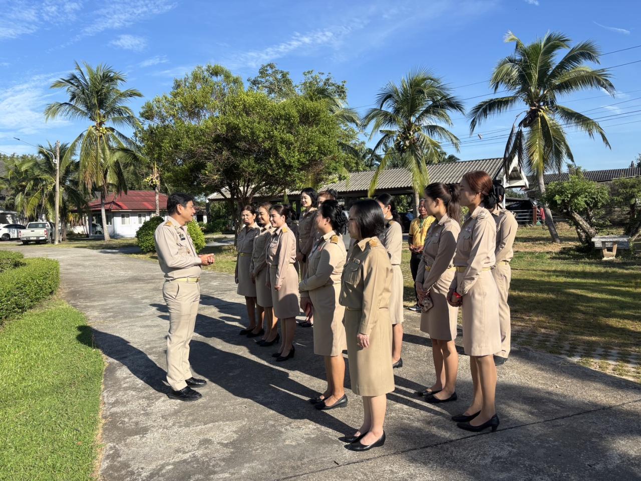 ภาพประกอบที่ 5