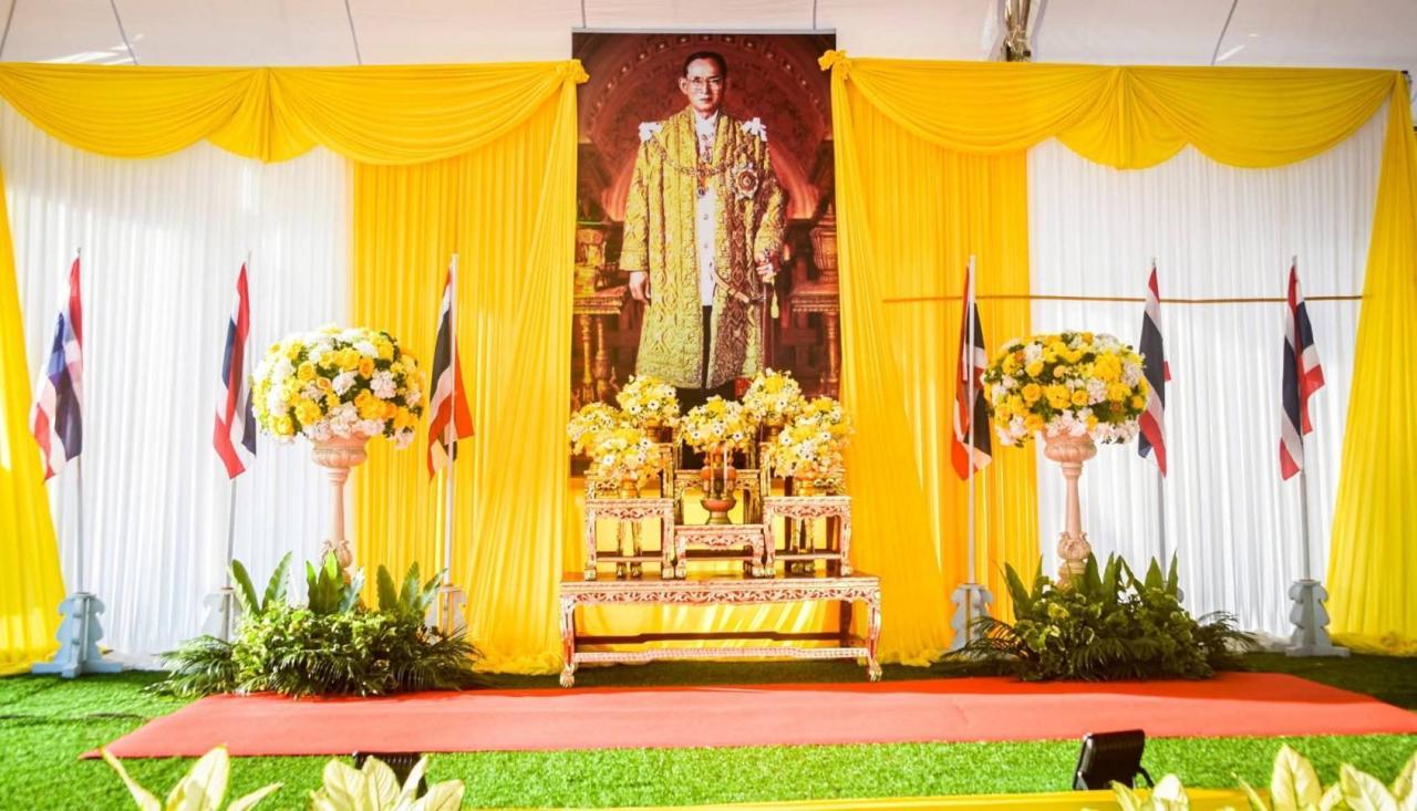 ภาพประกอบที่ 0